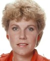 Anne Murray