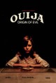 Ouija: Origin of Evil