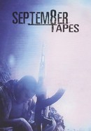 September Tapes poster image