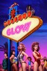 Poster for