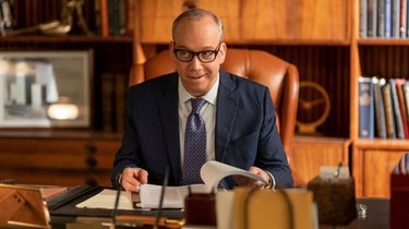 Billions Season 6 Episode 11 Rotten Tomatoes