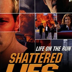 Shattered Lies photo 2