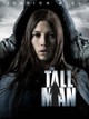 The Tall Man