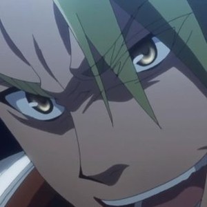 Fate Apocrypha Part 1 Episode 8 Rotten Tomatoes