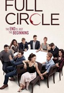 Full Circle poster image