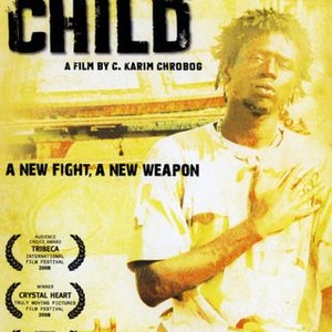 War Child (2008) photo 11