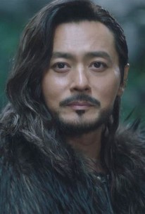 Arthdal Chronicles: Season 1, Episode 10 | Rotten Tomatoes