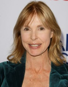 Victoria Tennant
