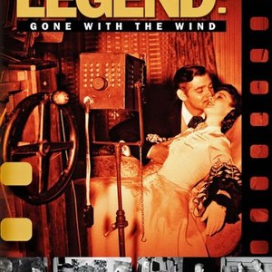 The Making of a Legend: Gone With the Wind photo 6