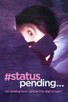 Poster for