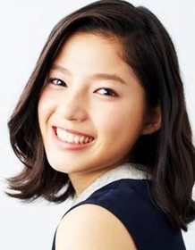 Anna Ishii