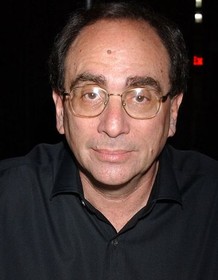R.L. Stine