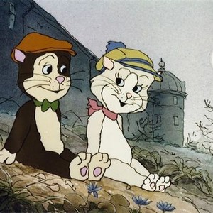 Peter-No-Tail (1981) photo 1