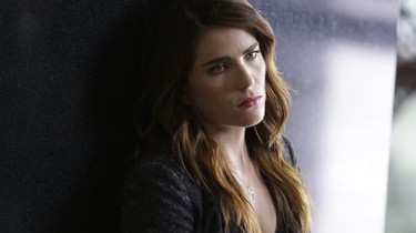 How to get away with a murderer season 3 netflix discount
