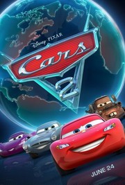 All 24 Pixar Movies Ranked By Tomatometer Rotten Tomatoes Movie And Tv News