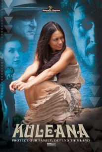 Watch trailer for Kuleana