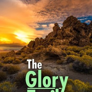 The Glory Trail (1936) photo 6
