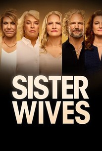 Sister Wives | Rotten Tomatoes