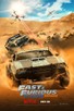 Poster for 