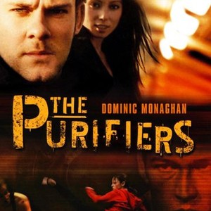 "The Purifiers photo 6"