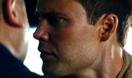 Battleship: Official Clip - We're All Going to Die photo 9