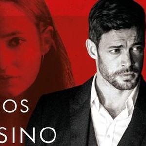 En brazos de un asesino movie english subtitles hot sale