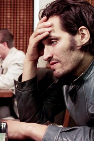 Buffalo 66 | Rotten Tomatoes