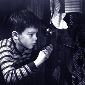 The Window (1949) photo 10