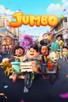 Poster for