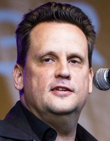 Mark Kozelek