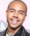 Vic Mensa