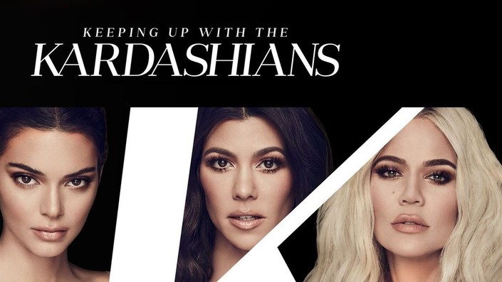 Keeping up with the kardashians season 19 stream online free sales