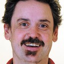 Critic's profile