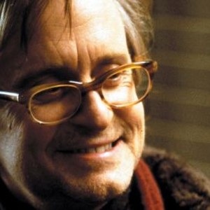 Wonder Boys (2000)