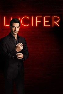 Lucifer season 5 fmovies 2025