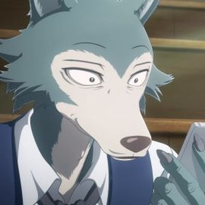 Beastars: Season 2, Episode 1 - Rotten Tomatoes