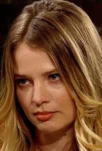 The young and the top restless season 46 episode 125