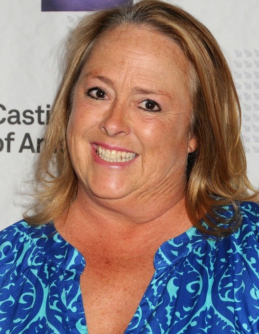 Lisa Beach
