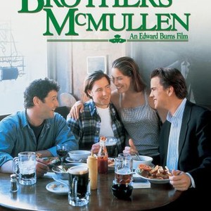 The Brothers McMullen (1995) photo 14