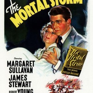 The Mortal Storm (1940) photo 11