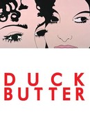 Duck Butter poster image