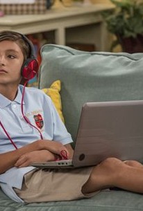 One Day at a Time - Season 1 Episode 1 - Rotten Tomatoes