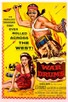 Poster for