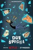 Poster for 