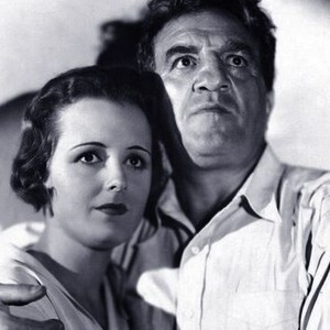 Sin Ship (1931)