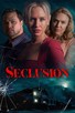 Poster for 