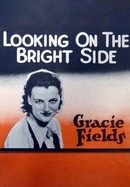 Looking On the Bright Side poster image