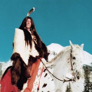 Michael Dante - Rotten Tomatoes