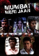 Mumbai Meri Jaan poster image