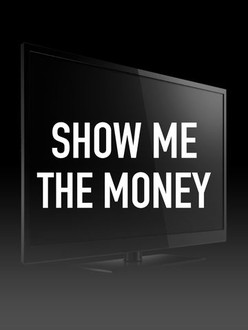 Show Me the Money Season 1 Episode 5 Rotten Tomatoes